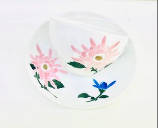 （分類：）位於 。 由 cs2233 提交（商品編號 1080593858，圖片 1）。簡介： 。