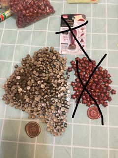 （分類：）位於 。 由 candychu0101 提交（商品編號 1029018950，圖片 1）。簡介： 。