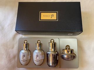 （分類：）位於 。 由 jackalnamida 提交（商品編號 1080668219，圖片 1）。簡介： 。