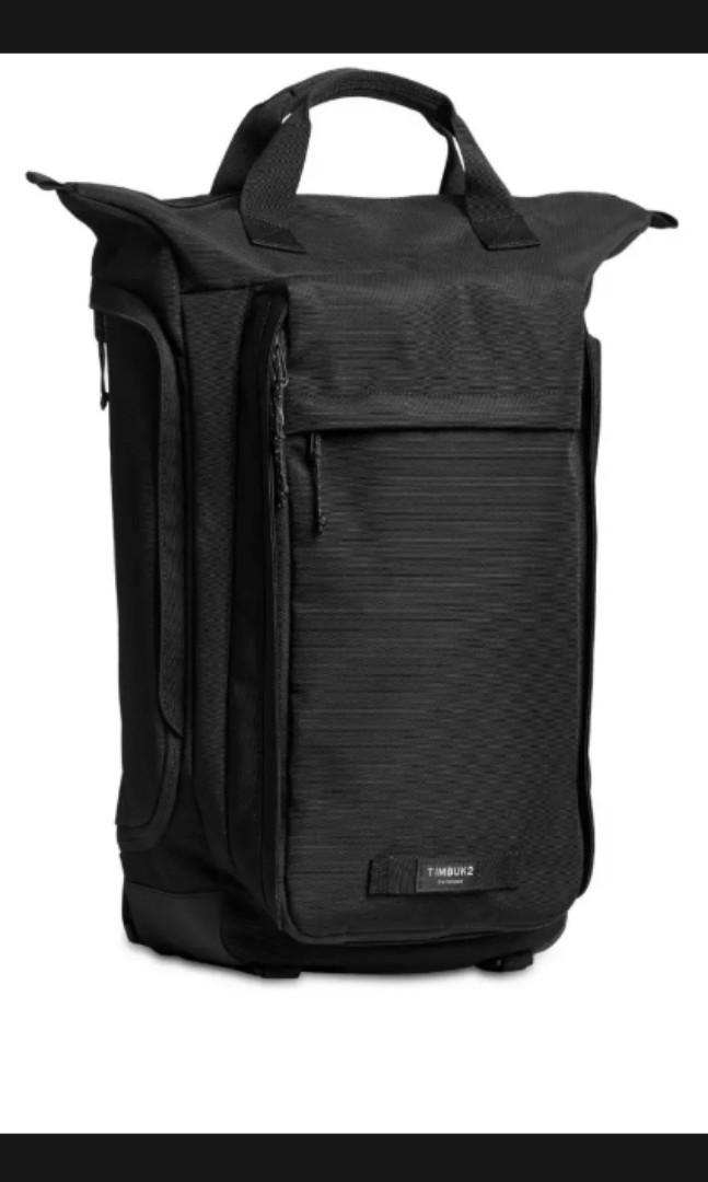 Timbuk2 enthusiast camera backpack online