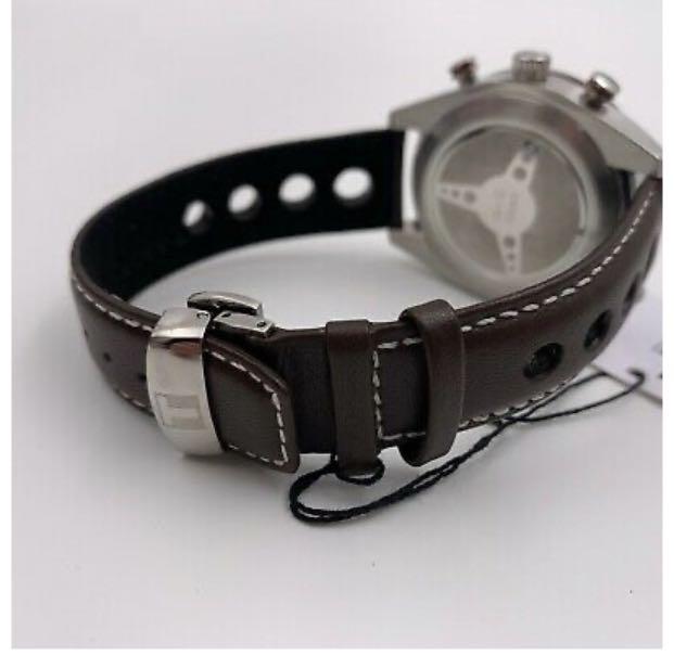 Tissot t1004171604100 clearance