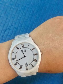 （分類：）位於 。 由 rey870 提交（商品編號 1080608253，圖片 1）。簡介： 。