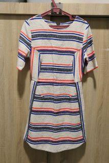 Topshop dress