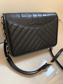 （分類：）位於 。 由 ssellingmystuff 提交（商品編號 1080689638，圖片 1）。簡介： 。