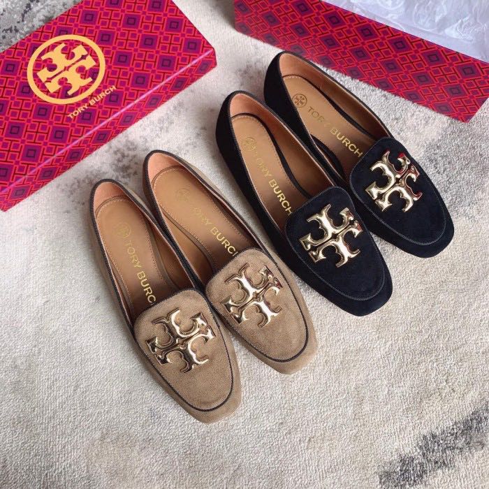 Tory Burch Loafers On Sale Outlet, SAVE 56% 