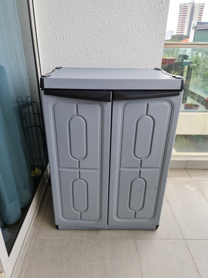 Toyogo shoe sales cabinet