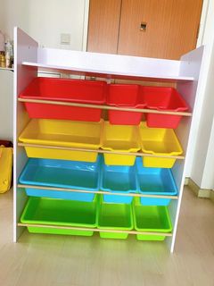(Category: ) located in . Submitted by xiaokey10 (Listing ID 1080757829, Image 1). Description: .