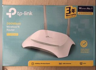 （分類：）位於 。 由 hj312 提交（商品編號 1080767342，圖片 1）。簡介： 。