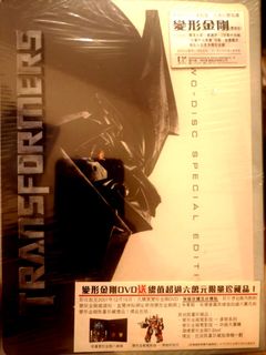 （分類：）位於 。 由 henry2019 提交（商品編號 1080360999，圖片 1）。簡介： 。