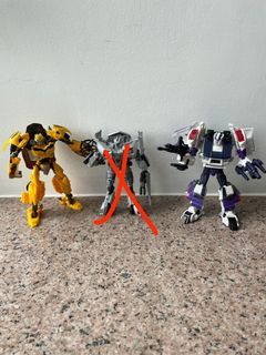 （分類：）位於 。 由 griffin177 提交（商品編號 1078426621，圖片 1）。簡介： 。