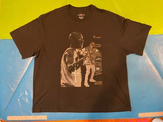 （分類：）位於 。 由 arjanwong 提交（商品編號 1080713577，圖片 1）。簡介： 。