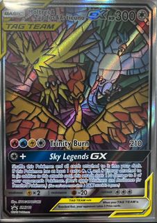 (Category: ) located in . Submitted by cherngru (Listing ID 1080777357, Image 1). Description: .