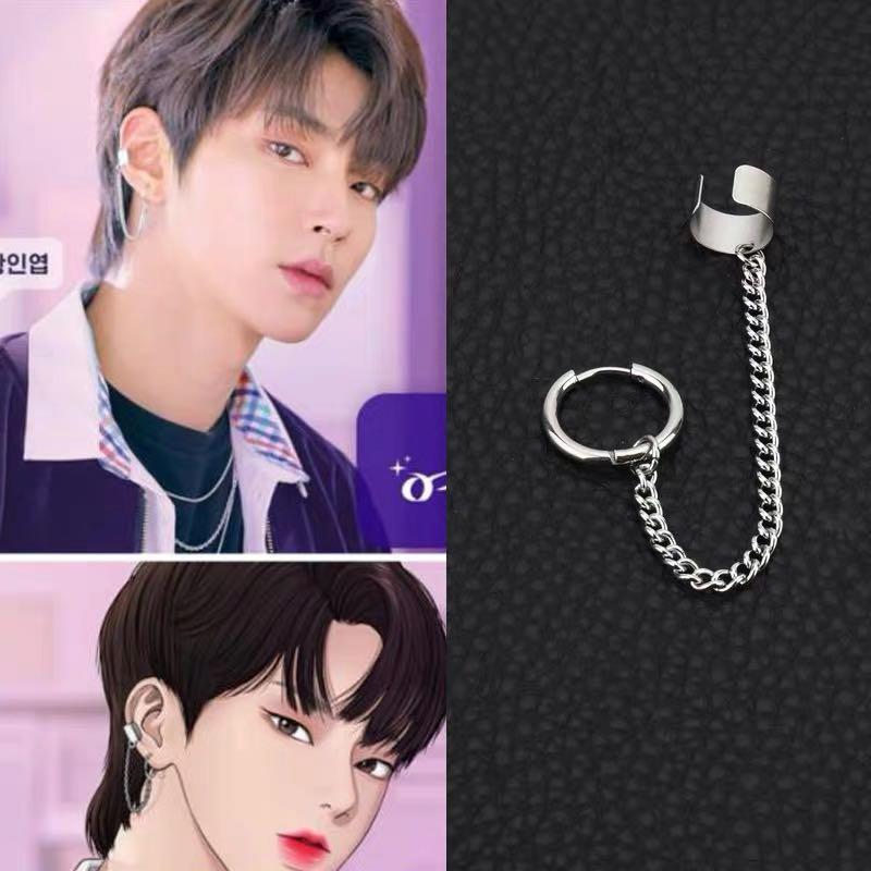 Han seojun bracelet Clearance