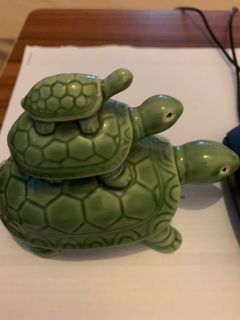 (Category: ) located in . Submitted by zenfull3 (Listing ID 1080701399, Image 1). Description: .
