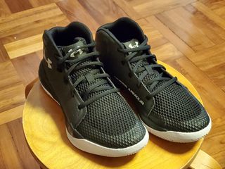 （分類：）位於 。 由 andyt814 提交（商品編號 1080759107，圖片 1）。簡介： 。