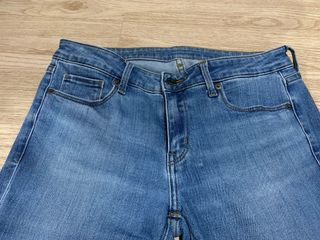 (Category: ) located in . Submitted by cshops_ (Listing ID 1080713293, Image 1). Description: .