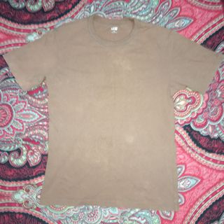 (Category: ) located in . Submitted by halifhasni (Listing ID 1080761873, Image 1). Description: .