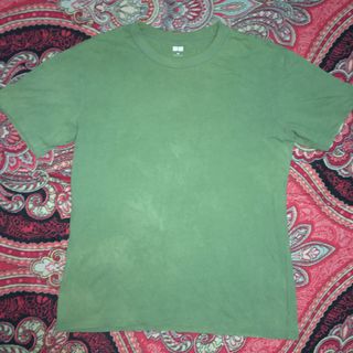 (Category: ) located in . Submitted by halifhasni (Listing ID 1080762200, Image 1). Description: .