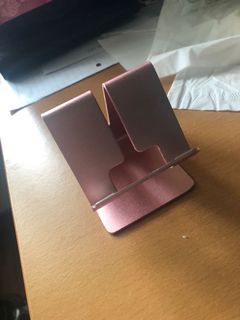 (Category: ) located in . Submitted by gilpy (Listing ID 1080601294, Image 1). Description: .