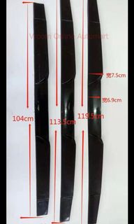 (Category: ) located in . Submitted by easyfix.sg (Listing ID 1080750299, Image 1). Description: .