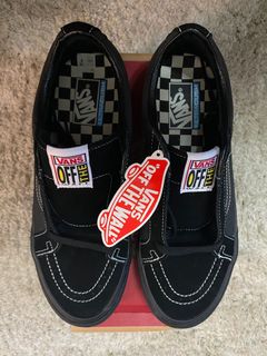 （分類：）位於 。 由 latrade 提交（商品編號 1080653502，圖片 1）。簡介： 。