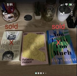 (Category: ) located in . Submitted by uniqueorn (Listing ID 1075004067, Image 1). Description: .