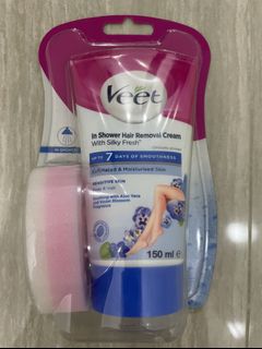(Category: ) located in . Submitted by nse1314 (Listing ID 1080719329, Image 1). Description: .