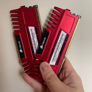 （分類：）位於 。 由 helloworld_2077 提交（商品編號 1080684281，圖片 1）。簡介： 。