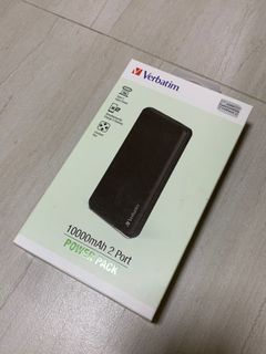 （分類：）位於 。 由 aymnpn 提交（商品編號 1080774414，圖片 1）。簡介： 。