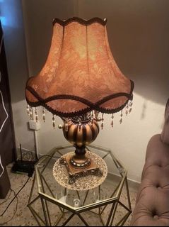 (Category: ) located in . Submitted by edenchutney (Listing ID 1080642031, Image 1). Description: .