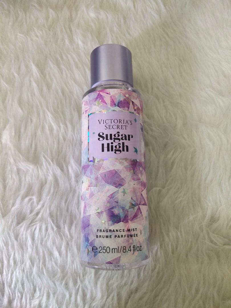 Us tester victoria secret discount
