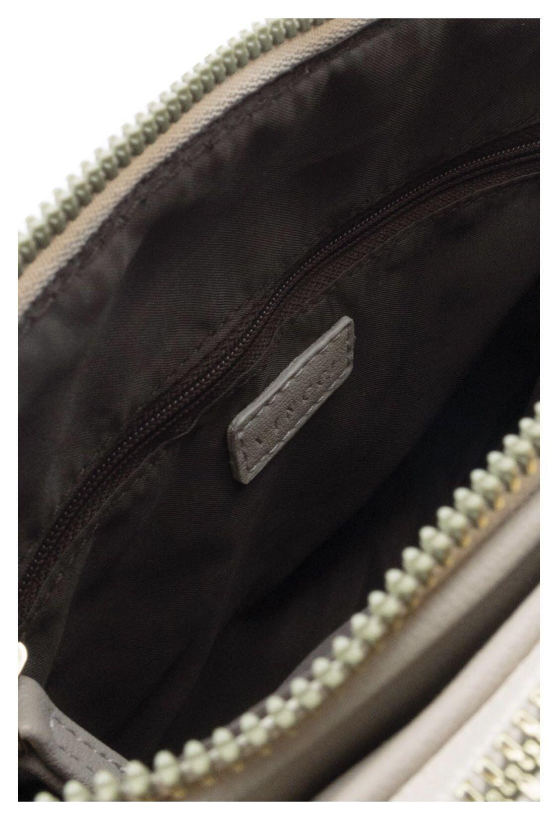Vincci casual top shoulder bag