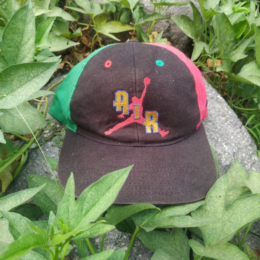 Vintage, air jordan, jordan, nike, vintage air jordan,, Men's Fashion