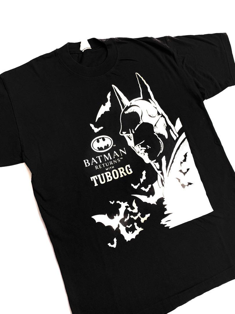 Tuborg hot sale t shirt