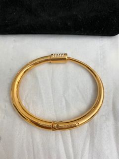 （分類：）位於 。 由 miriam1223 提交（商品編號 1080596711，圖片 1）。簡介： 。