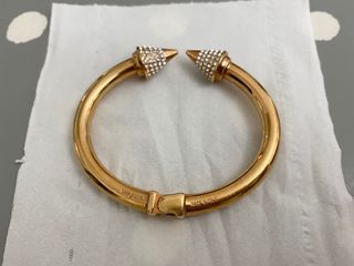（分類：）位於 。 由 miriam1223 提交（商品編號 1080597095，圖片 1）。簡介： 。