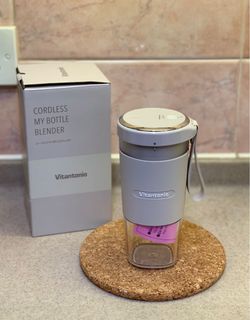 （分類：）位於 。 由 lalamush 提交（商品編號 1080775732，圖片 1）。簡介： 。
