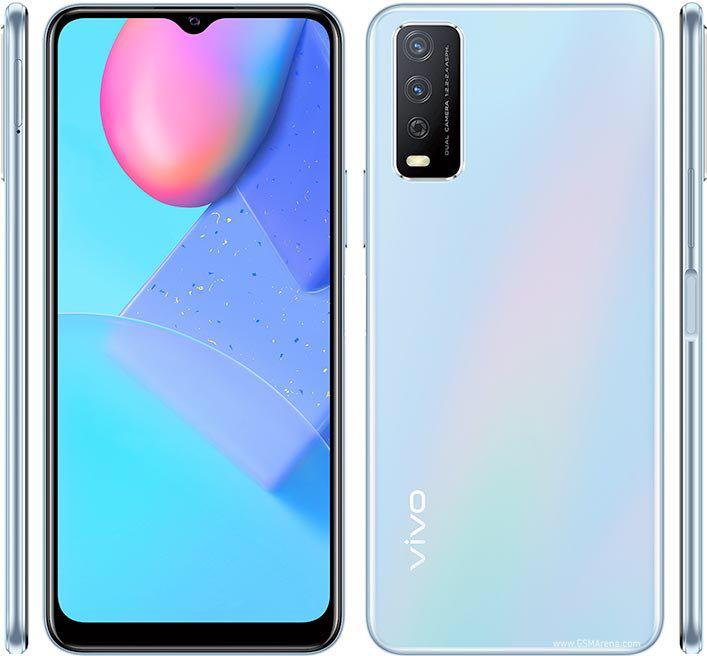 Vivo Y12s Newsealedbox Mobile Phones Tablets Android Phones Others On Carousell