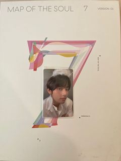 （分類：）位於 。 由 jsladh 提交（商品編號 1080609428，圖片 1）。簡介： 。