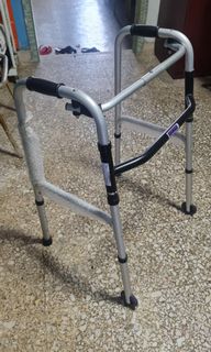 (Category: ) located in . Submitted by 2looster88 (Listing ID 1080601381, Image 1). Description: .
