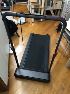 （分類：）位於 。 由 lhf427 提交（商品編號 1080757516，圖片 1）。簡介： 。