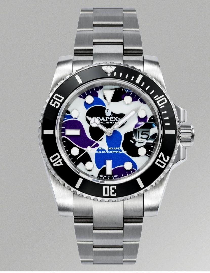 Buy bapex sale