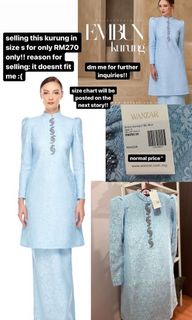 (Category: ) located in . Submitted by thrifting_mosh (Listing ID 1080613426, Image 1). Description: .