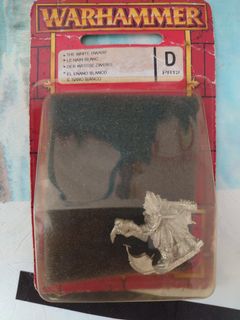 （分類：）位於 。 由 fastdolphin_efa2c7 提交（商品編號 1080633637，圖片 1）。簡介： 。