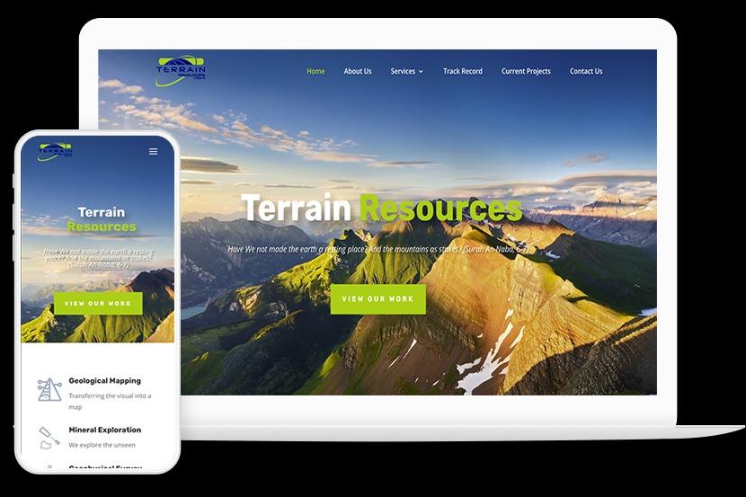 Website Design Develop Freelancer (Category: Software) located in Subang Jaya. Submitted by yoonghao (Listing ID 1080597127, Image 2). Description: I'm a freelancer that does website design and develop. I have done this for at least a few months now. I can do HTML, CSS, Javascript, Wordpress and many more! My charges are AFFORDABLE and my designs are MODERN & FULLY CUSTOMISABLE . Here are my sample work : www.subturbo.com.my www.terrain.com.my ww