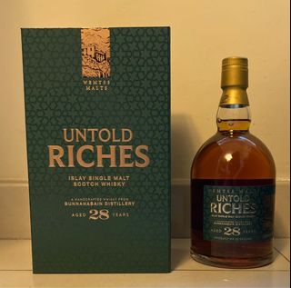 （分類：）位於 。 由 joyce02whisky 提交（商品編號 1080696695，圖片 1）。簡介： 。