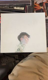（分類：）位於 。 由 presarioch 提交（商品編號 1080671331，圖片 1）。簡介： 。