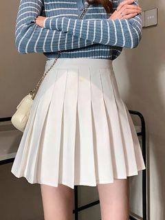 (Category: ) located in . Submitted by prelovedreloved_ (Listing ID 1080696934, Image 1). Description: .