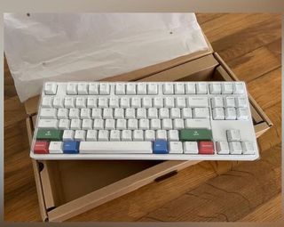 (Category: ) located in . Submitted by yangjz (Listing ID 1080599082, Image 1). Description: .