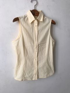 （分類：）位於 。 由 lamsshop 提交（商品編號 1080612286，圖片 1）。簡介： 。